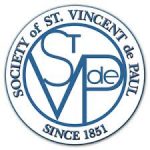 St Vincent de Paul - St Thomas Aquinas