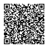 OCIA QR Code